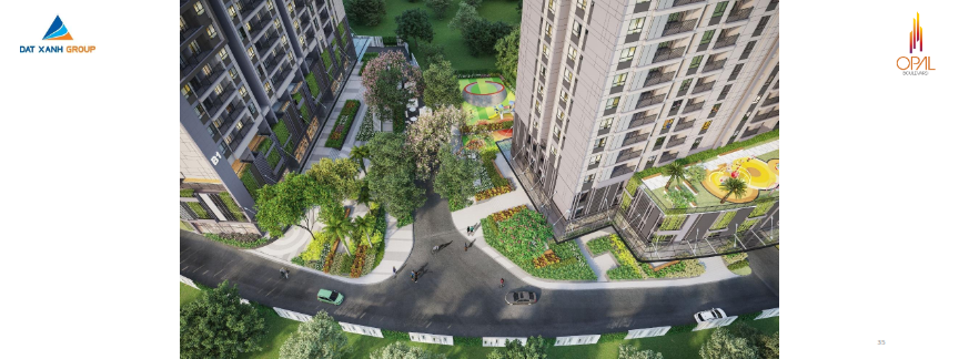 1589263672 657 Opal Boulevard