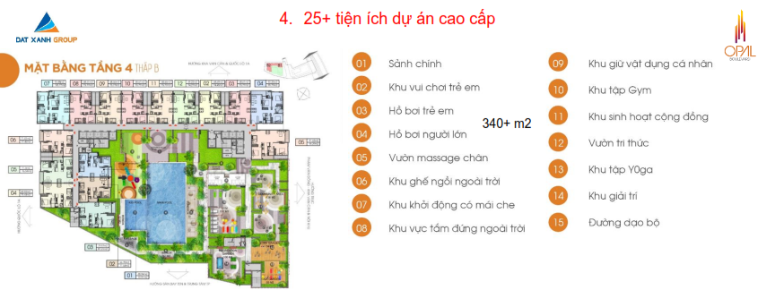 1589263673 61 Opal Boulevard