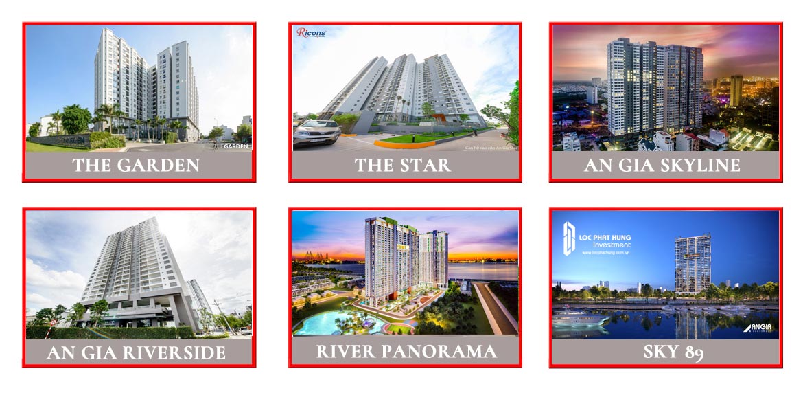 1589287042 435 Sky 89