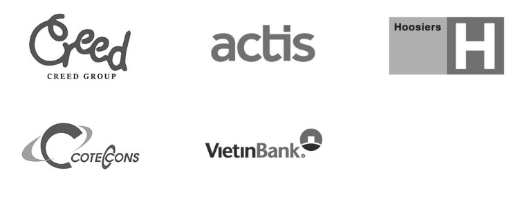 1589287042 905 Sky 89