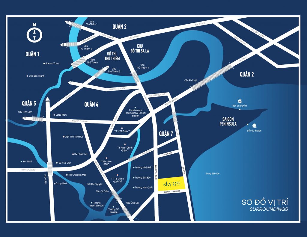 1589287042 931 Sky 89