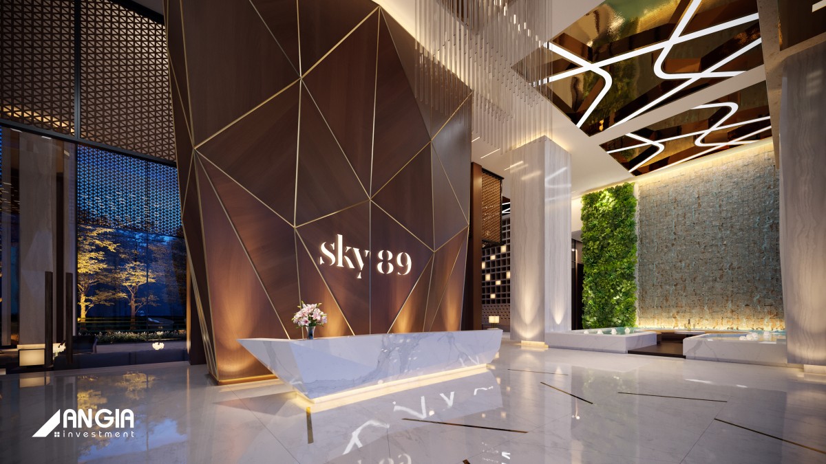 1589287043 292 Sky 89