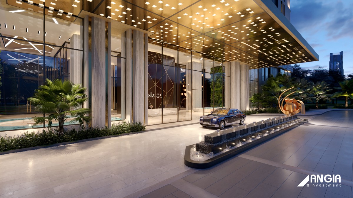 1589287043 790 Sky 89