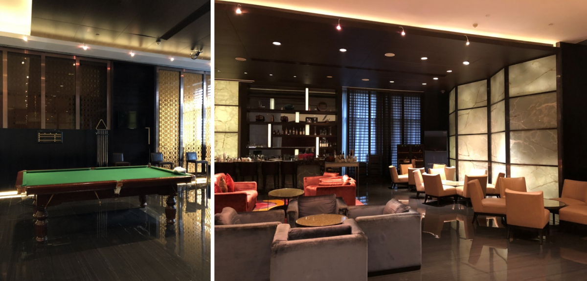 1589287044 358 Sky 89