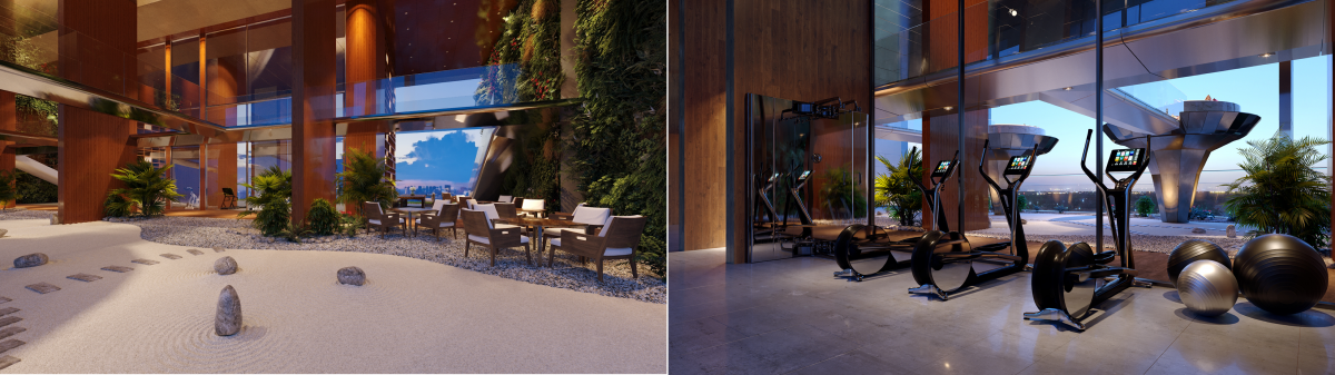 1589287044 655 Sky 89