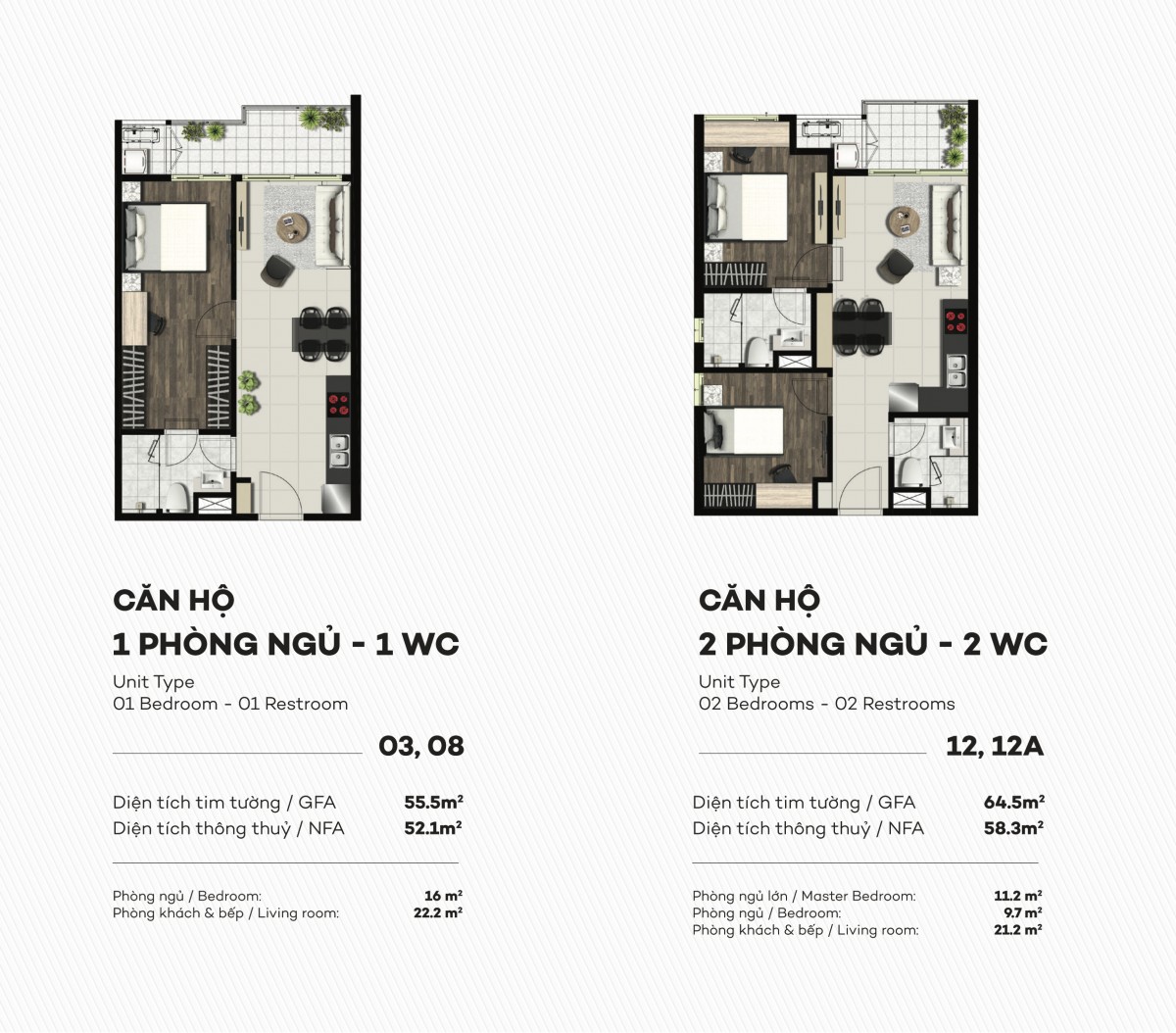 1589287045 105 Sky 89