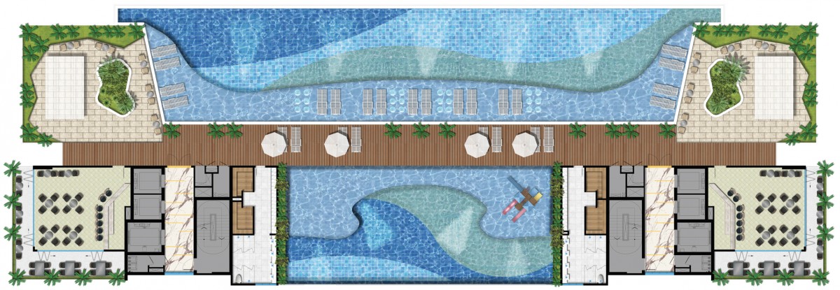 1589287045 273 Sky 89