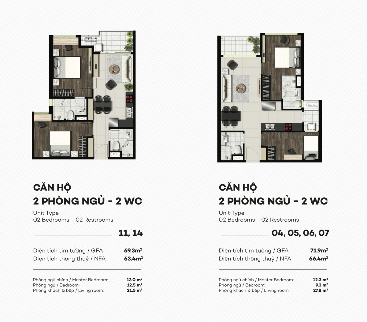 1589287045 557 Sky 89