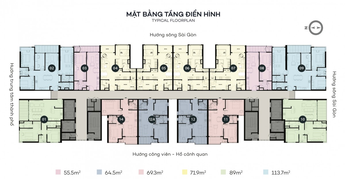 1589287045 633 Sky 89