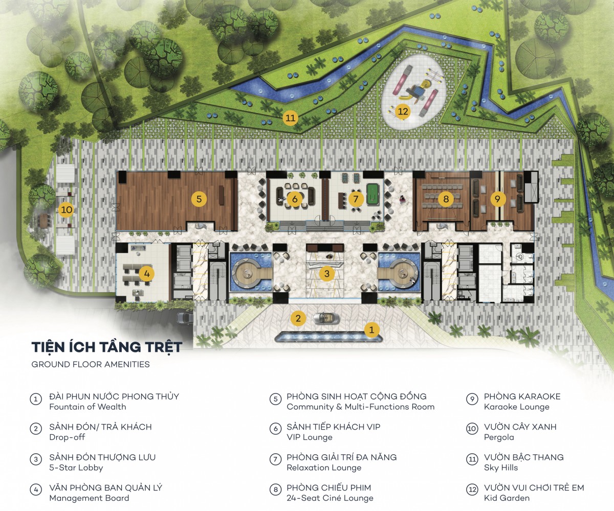 1589287045 78 Sky 89