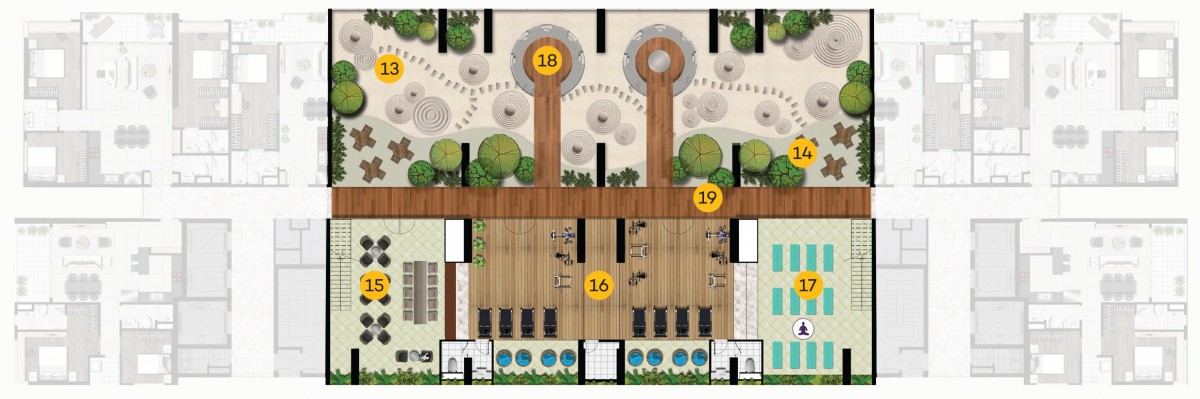 1589287045 941 Sky 89