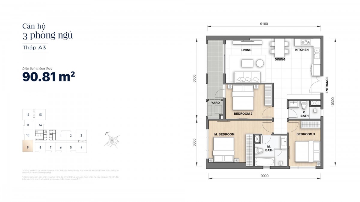 The Grand Manhattan 14 1589299001 502 The Grand Manhattan