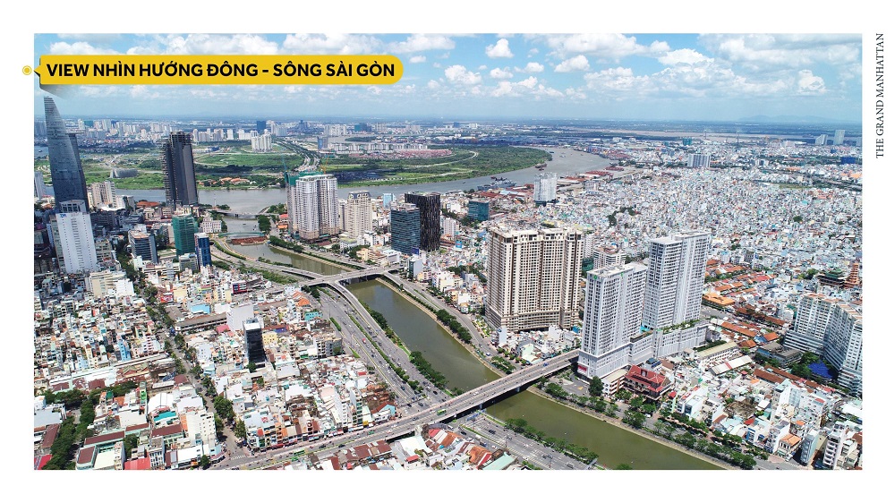 The Grand Manhattan 22 1589299386 915 The Grand Manhattan