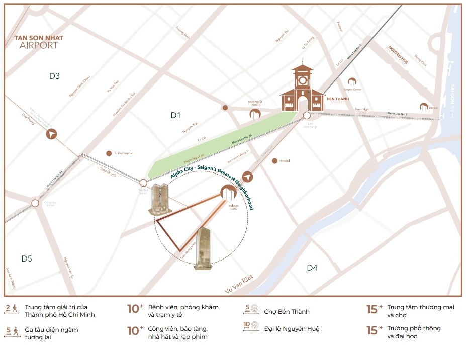 Alpha Hill Cống Quỳnh Quận 1 2 1589311035 524 Alpha Hill Cong Quynh Quan 1