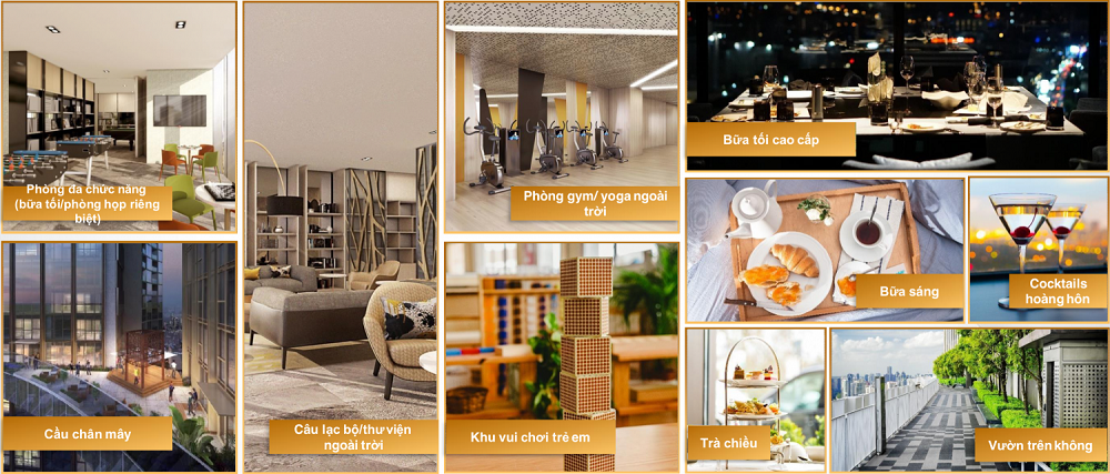 Alpha Hill Cống Quỳnh Quận 1 6 1589311044 534 Alpha Hill Cong Quynh Quan 1