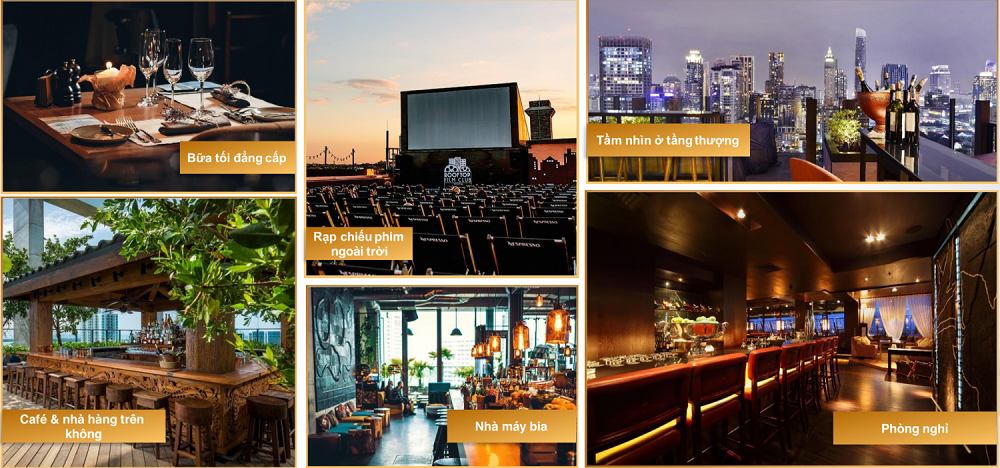 Alpha Hill Cống Quỳnh Quận 1 7 1589311044 768 Alpha Hill Cong Quynh Quan 1