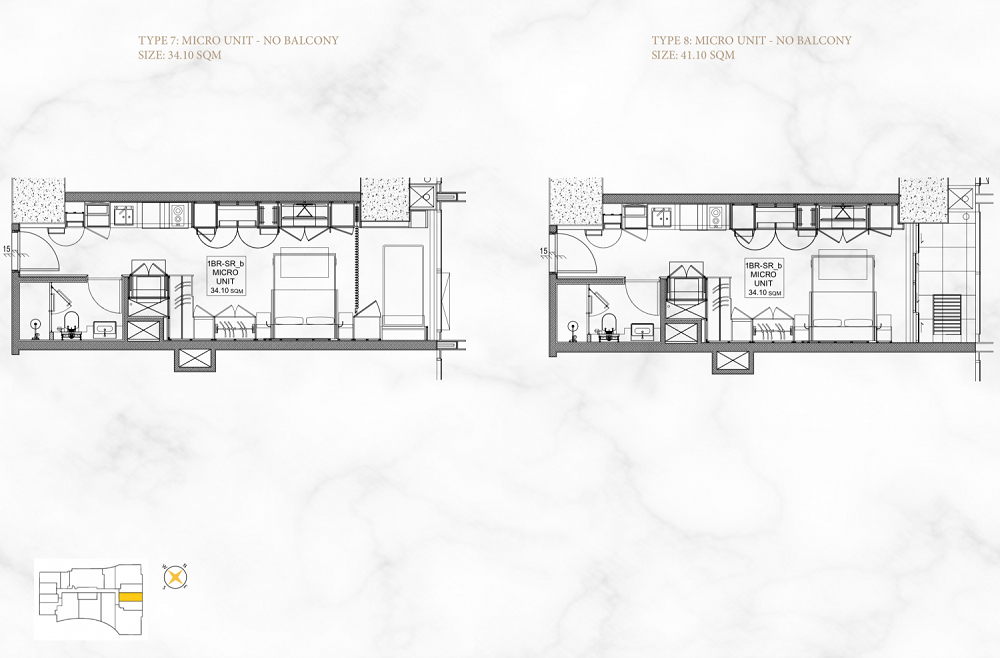 Alpha Hill Cống Quỳnh Quận 1 11 1589311045 120 Alpha Hill Cong Quynh Quan 1