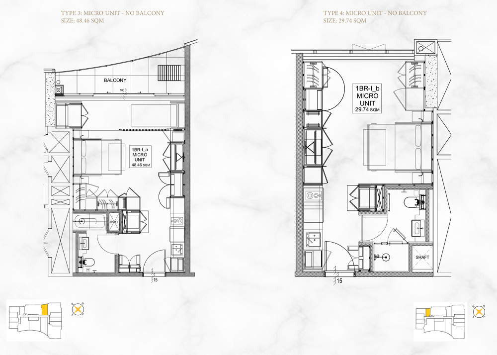 Alpha Hill Cống Quỳnh Quận 1 12 1589311045 958 Alpha Hill Cong Quynh Quan 1