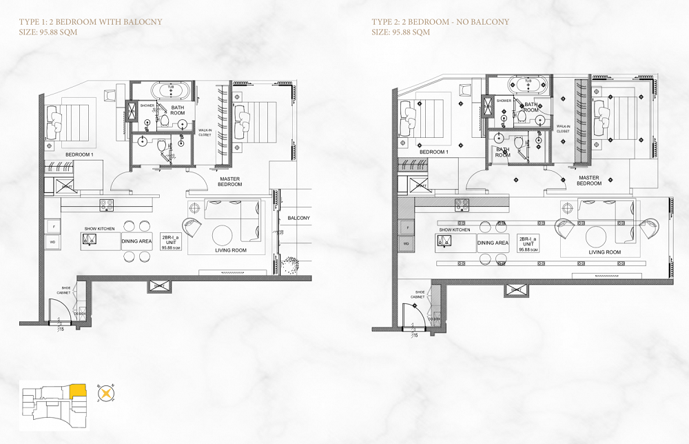 Alpha Hill Cống Quỳnh Quận 1 16 1589311046 235 Alpha Hill Cong Quynh Quan 1