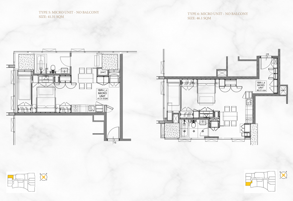 Alpha Hill Cống Quỳnh Quận 1 14 1589311046 553 Alpha Hill Cong Quynh Quan 1