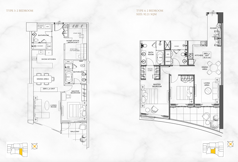 Alpha Hill Cống Quỳnh Quận 1 15 1589311046 910 Alpha Hill Cong Quynh Quan 1
