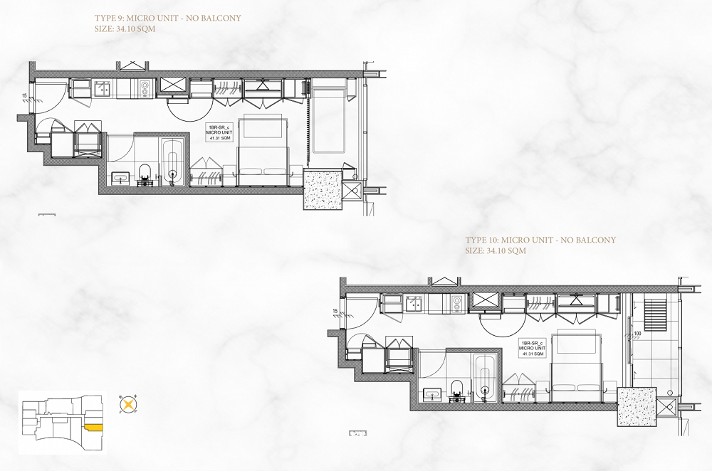 Alpha Hill Cống Quỳnh Quận 1 13 1589311046 940 Alpha Hill Cong Quynh Quan 1