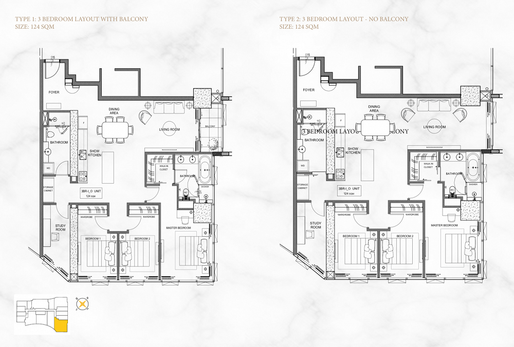 Alpha Hill Cống Quỳnh Quận 1 17 1589311047 28 Alpha Hill Cong Quynh Quan 1