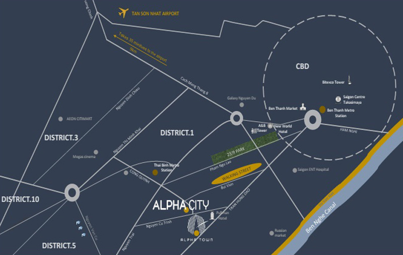 1589319056 32 Du an phuc hop Alpha City