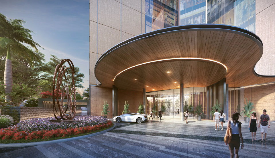 1589319056 675 Du an phuc hop Alpha City