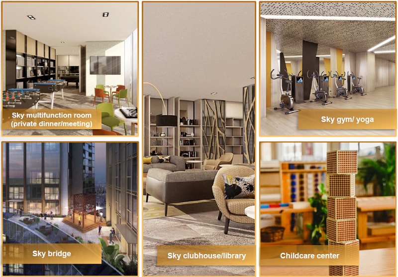 1589319056 810 Du an phuc hop Alpha City