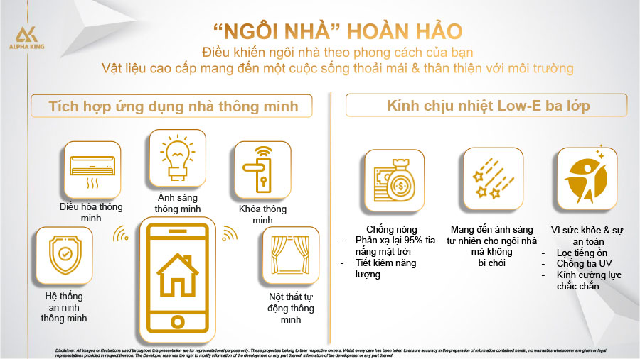 1589319057 187 Du an phuc hop Alpha City