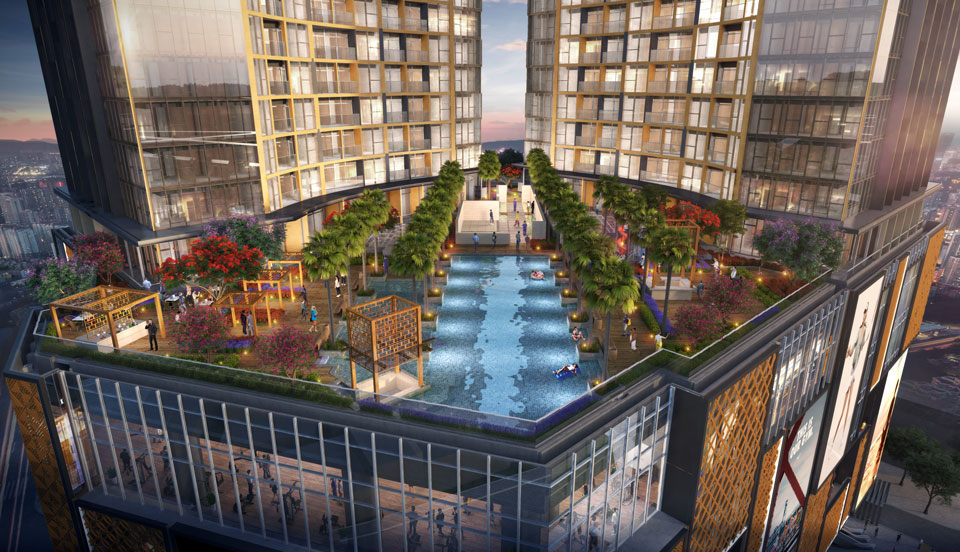 1589319057 523 Du an phuc hop Alpha City