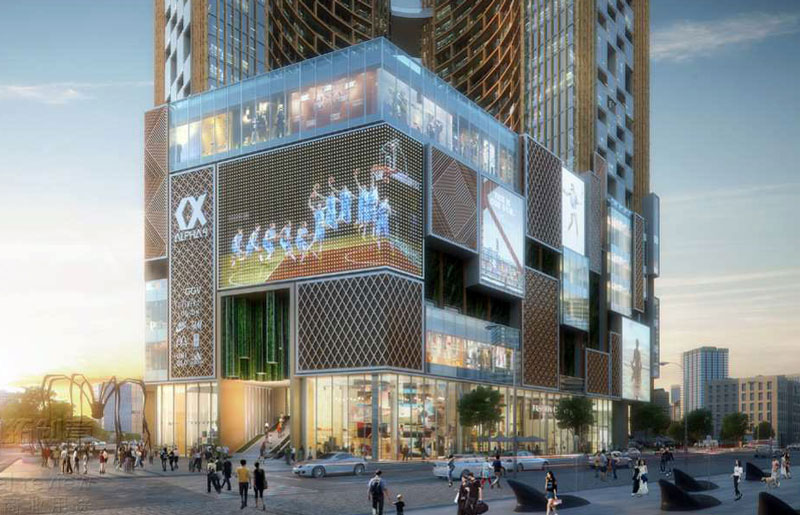 1589319057 633 Du an phuc hop Alpha City