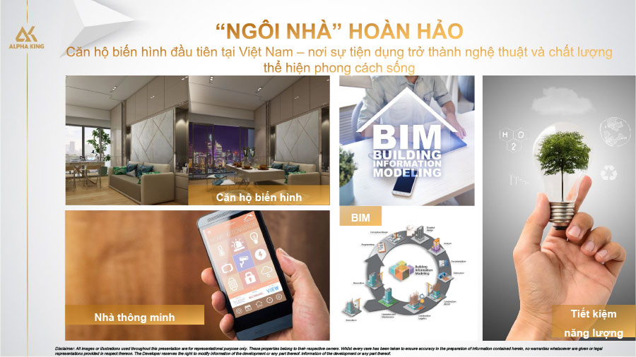 1589319057 75 Du an phuc hop Alpha City