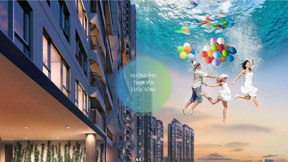 1589319058 49 Du an phuc hop Alpha City