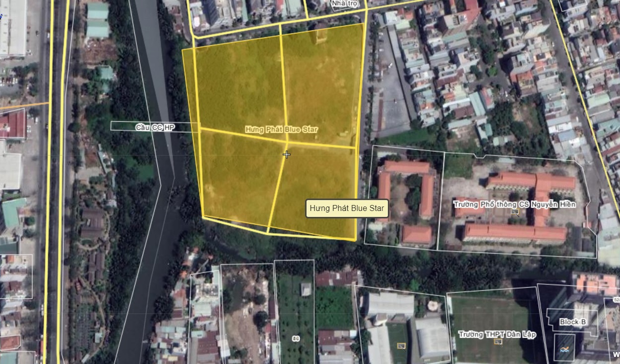 1589346837 860 Hung Phat Blue Star