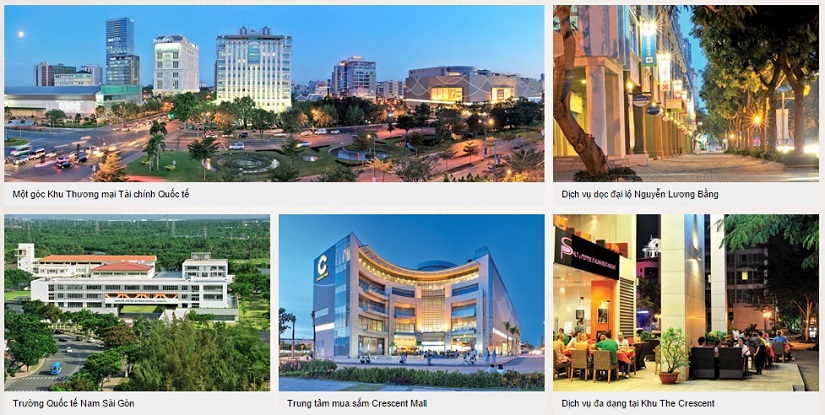 1589346838 549 Hung Phat Blue Star