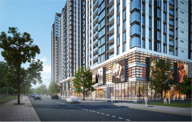 1589346839 268 Hung Phat Blue Star