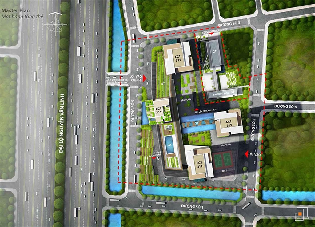 1589346839 289 Hung Phat Blue Star