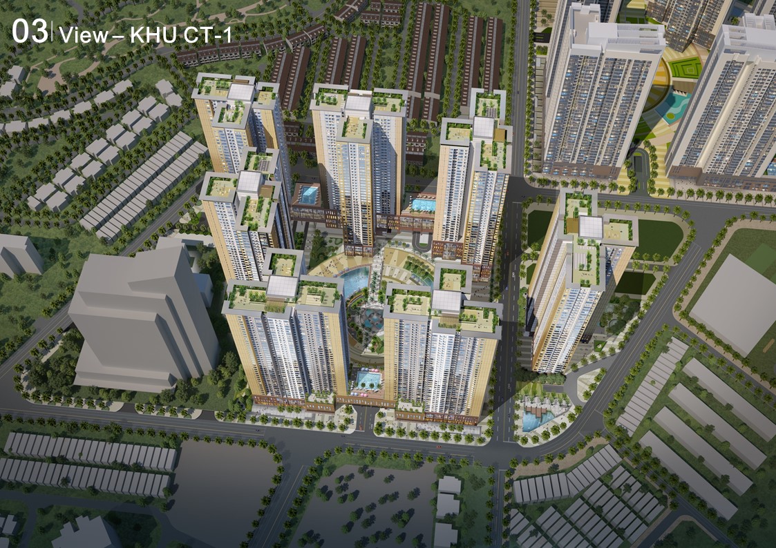 1589370855 989 Laimian City