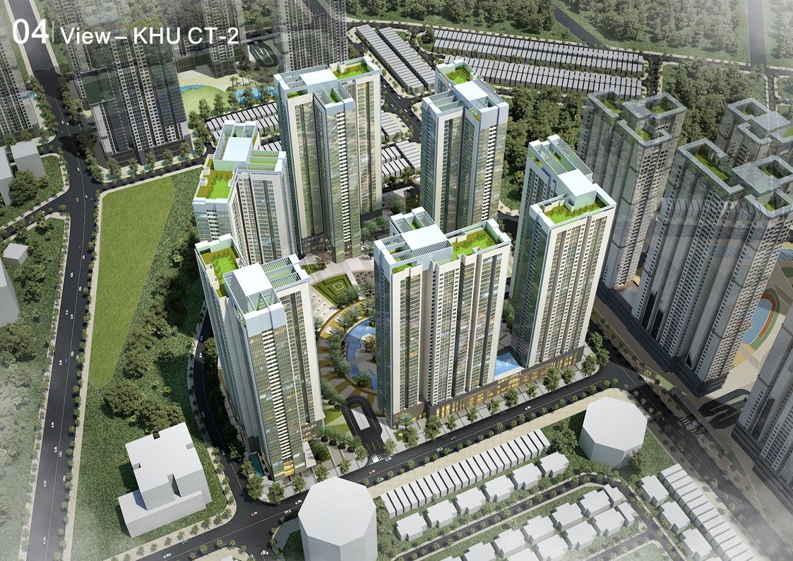 1589370856 703 Laimian City