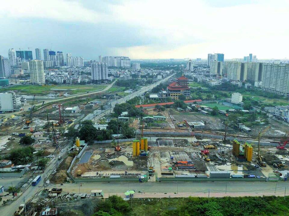 1589370860 326 Laimian City