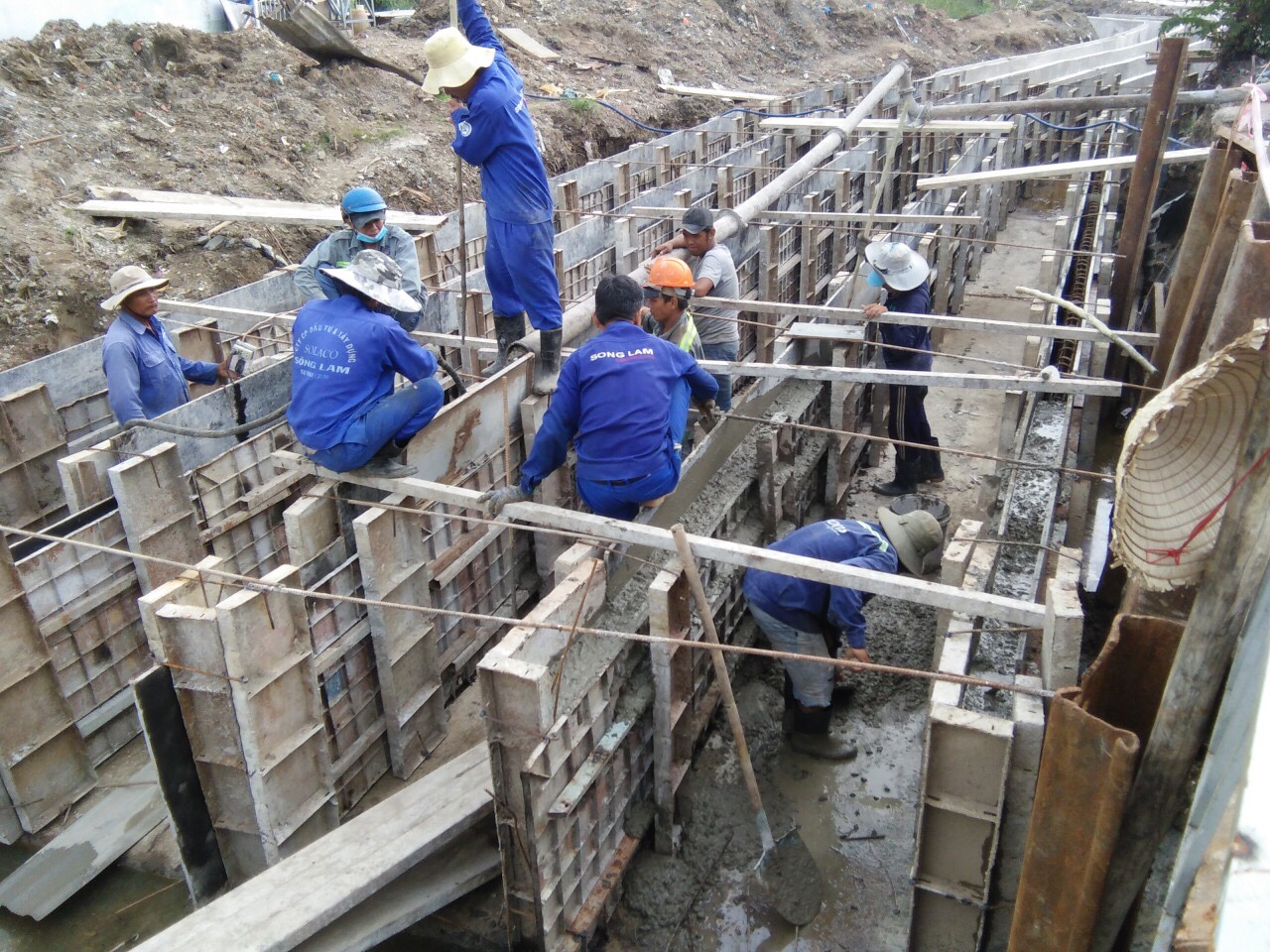 1589374346 748 Zeitgeist Nha Be