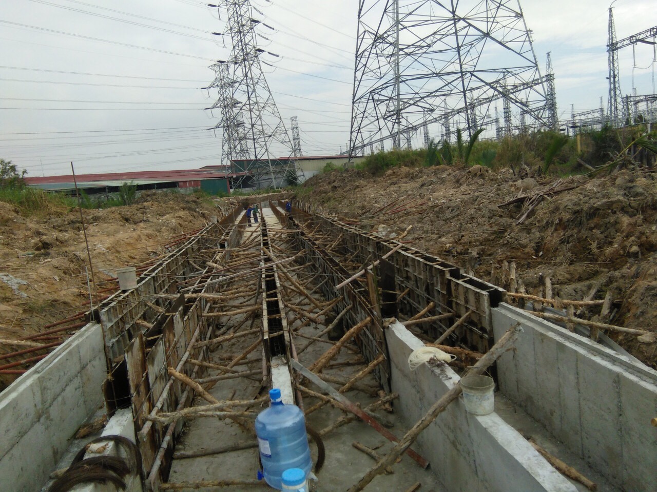 1589374346 931 Zeitgeist Nha Be