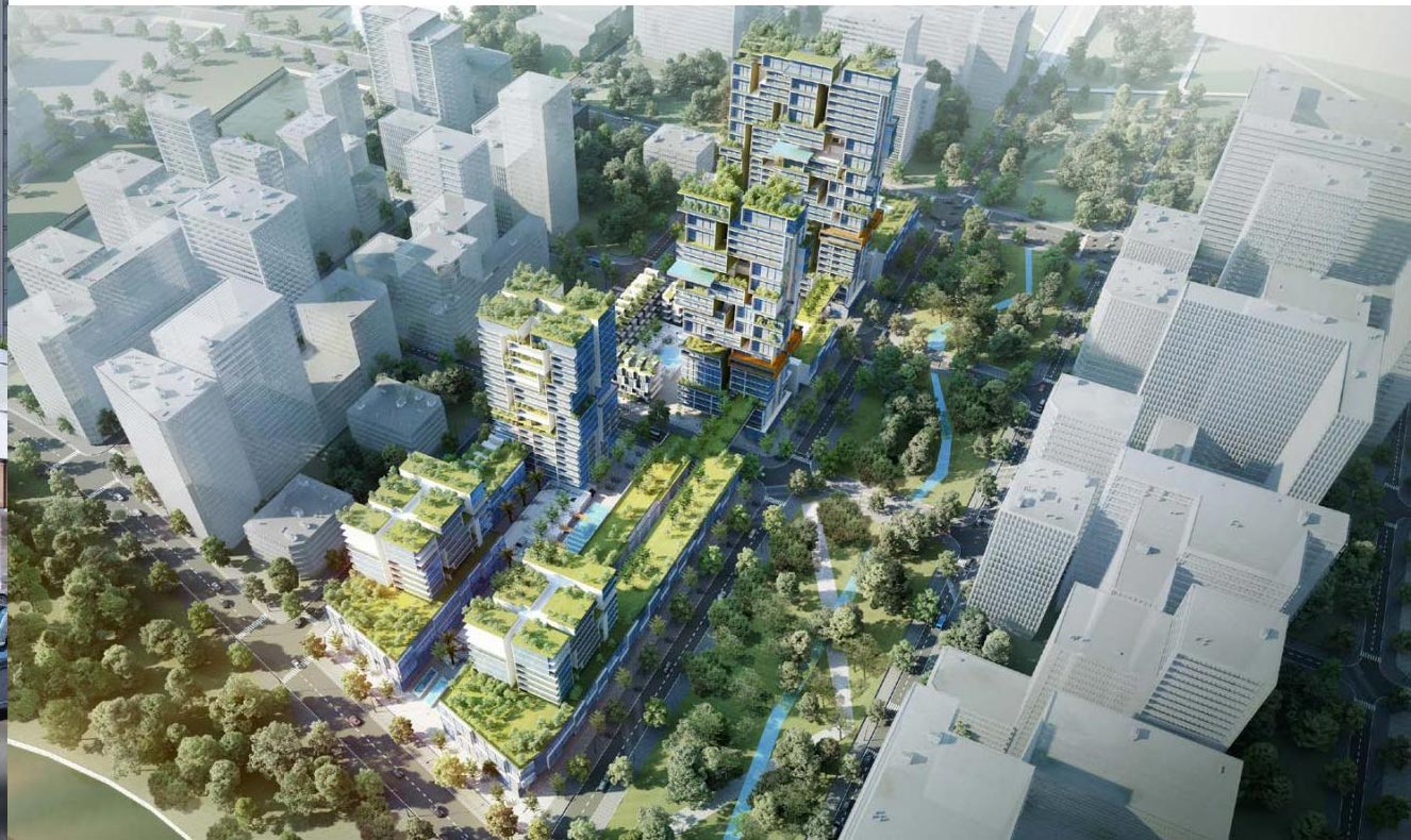 1589374347 355 Zeitgeist Nha Be