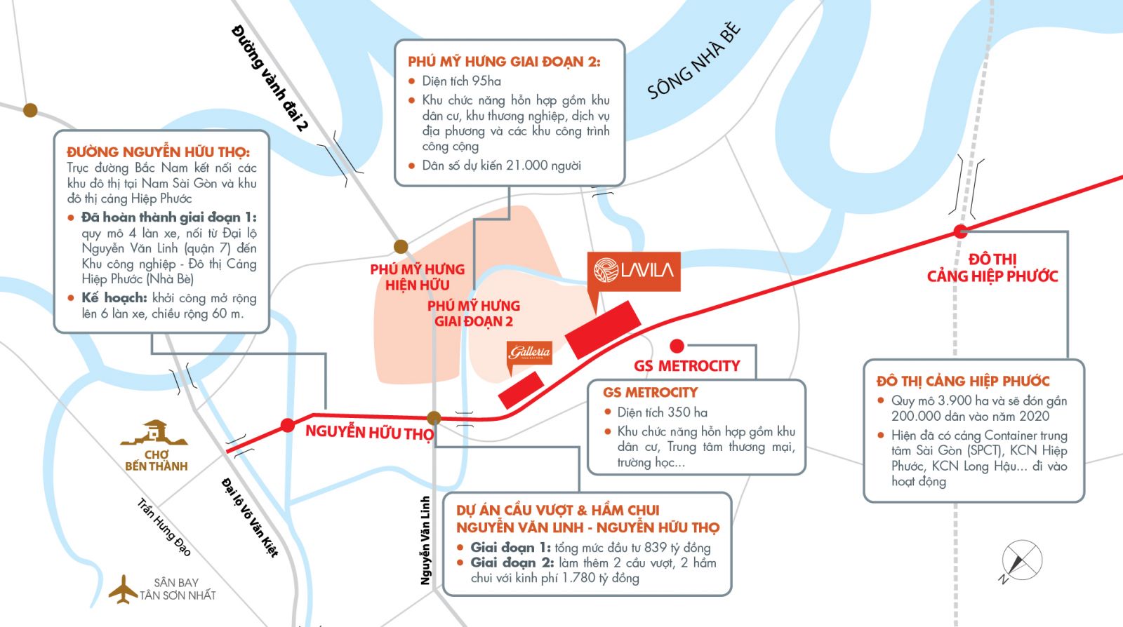 1589374347 558 Zeitgeist Nha Be