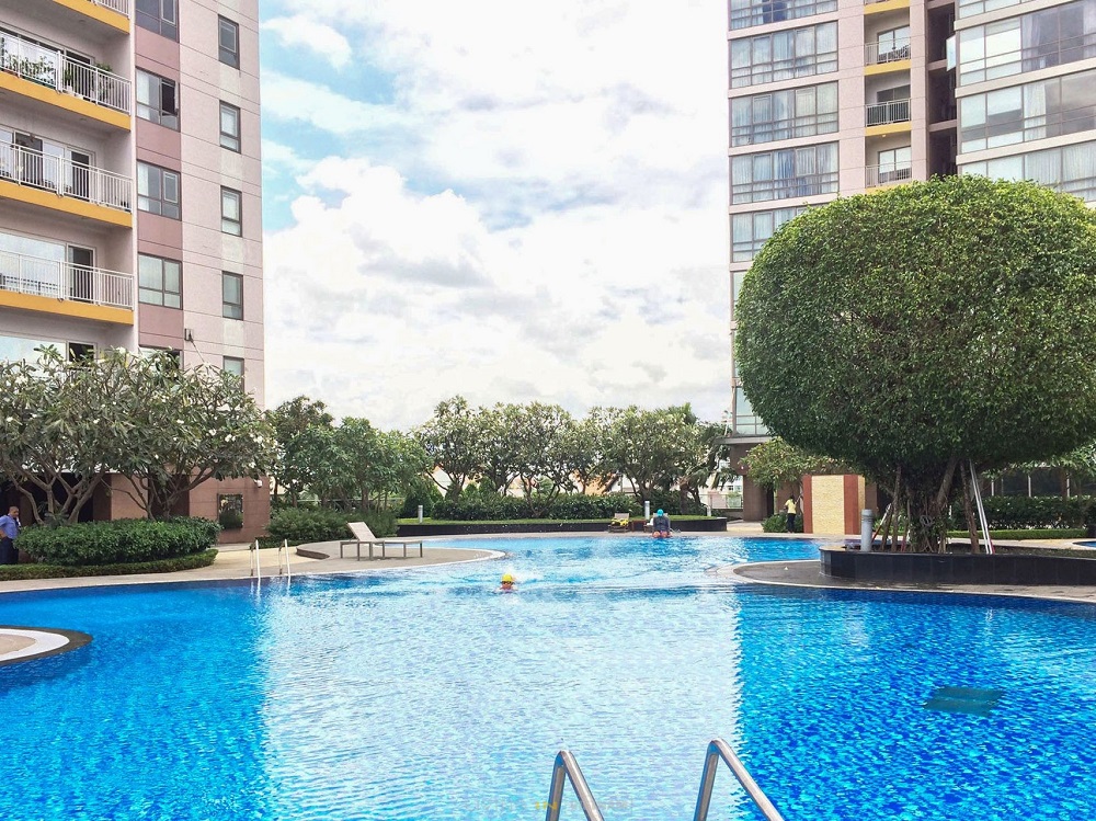 1589374347 560 Zeitgeist Nha Be