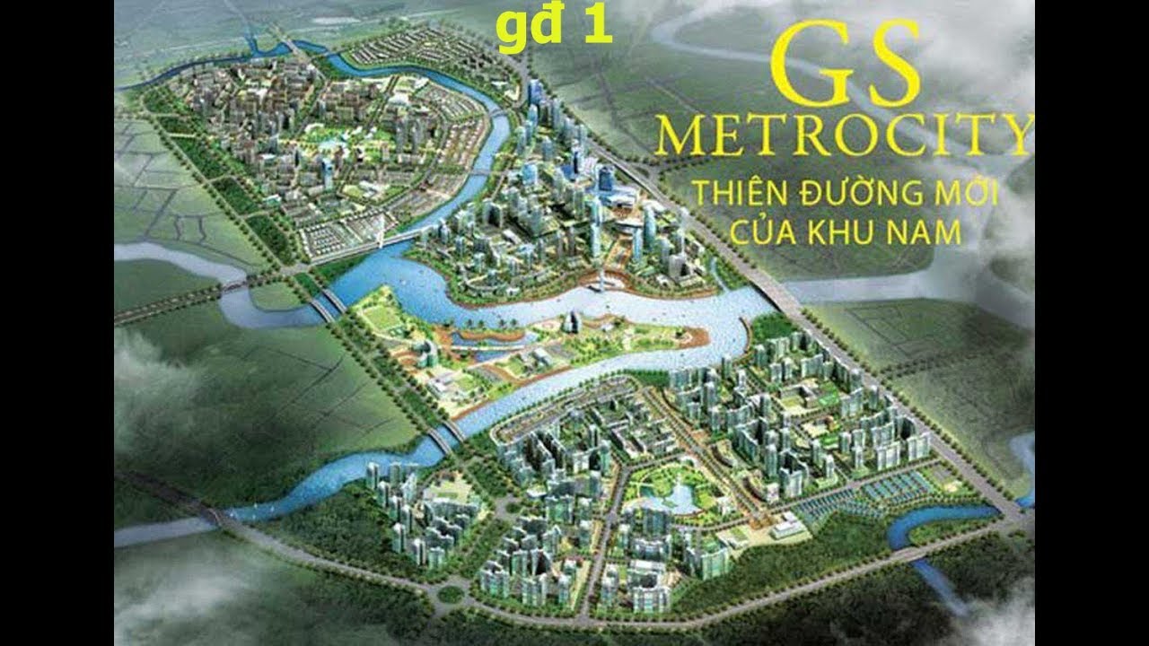 1589374347 619 Zeitgeist Nha Be