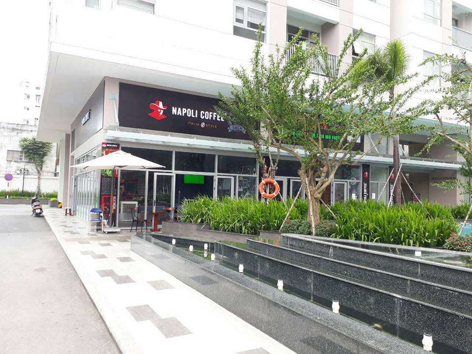 Dự án căn hộ LuxCity 2 1589389935 390 Du an can ho