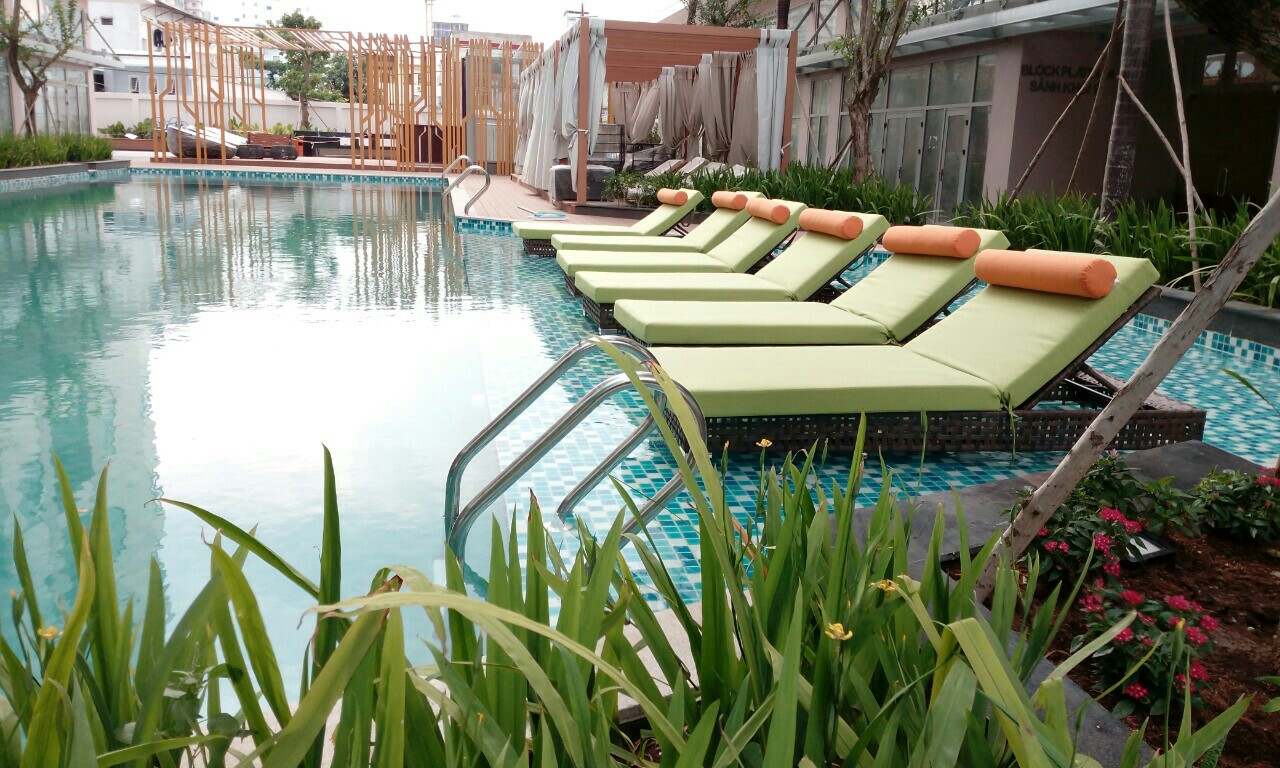 Dự án căn hộ LuxCity 4 1589389935 611 Du an can ho